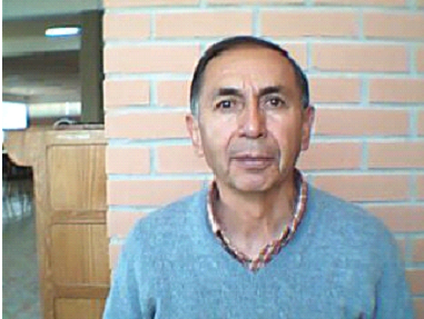 alejo