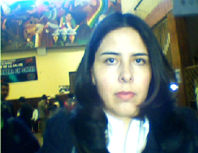 aleyda